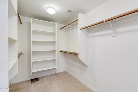 9464 E Menlo Cir, Mesa, AZ 85207 photo 26