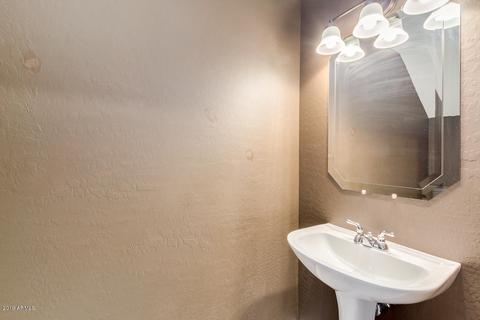 9464 E Menlo Cir, Mesa, AZ 85207 photo 19
