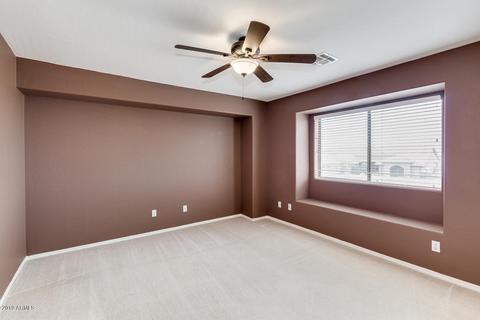 9464 E Menlo Cir, Mesa, AZ 85207 photo 32