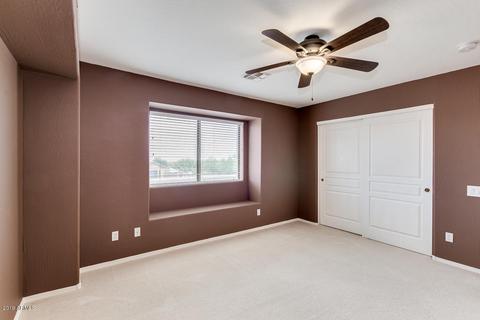 9464 E Menlo Cir, Mesa, AZ 85207 photo 33