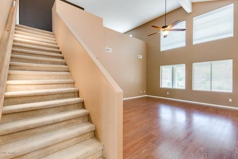 9464 E Menlo Cir, Mesa, AZ 85207 photo 9