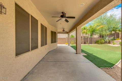 9464 E Menlo Cir, Mesa, AZ 85207 photo 50