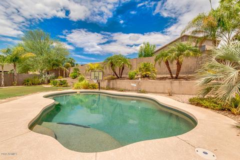 9464 E Menlo Cir, Mesa, AZ 85207 photo 43