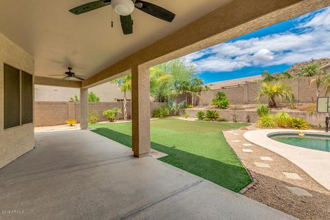9464 E Menlo Cir, Mesa, AZ 85207 photo 51