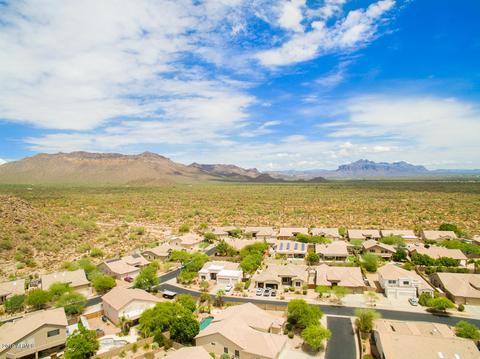9464 E Menlo Cir, Mesa, AZ 85207 photo 64