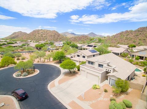 9464 E Menlo Cir, Mesa, AZ 85207 photo 57