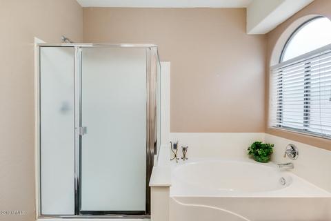 9464 E Menlo Cir, Mesa, AZ 85207 photo 24