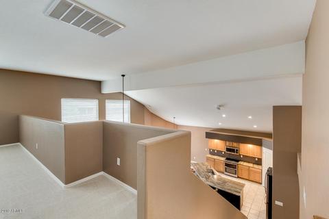 9464 E Menlo Cir, Mesa, AZ 85207 photo 35