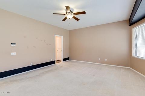 9464 E Menlo Cir, Mesa, AZ 85207 photo 21