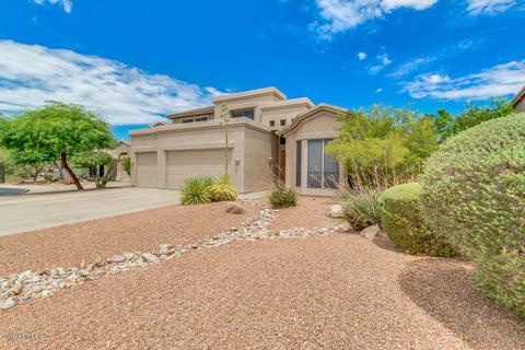 9464 E Menlo Cir, Mesa, AZ 85207 photo 3