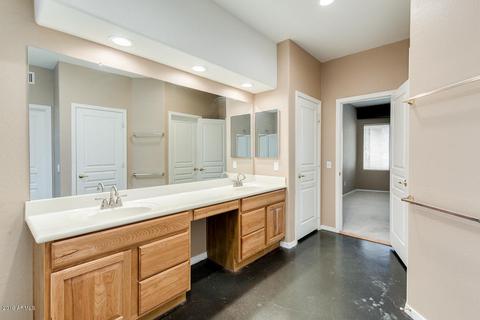 9464 E Menlo Cir, Mesa, AZ 85207 photo 25