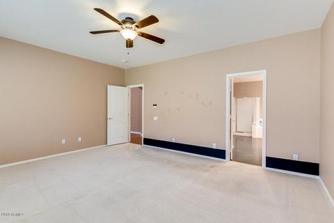 9464 E Menlo Cir, Mesa, AZ 85207 photo 22