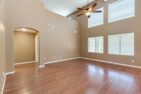 9464 E Menlo Cir, Mesa, AZ 85207 photo 10