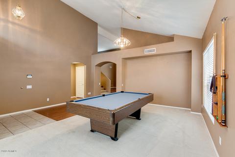 9464 E Menlo Cir, Mesa, AZ 85207 photo 6