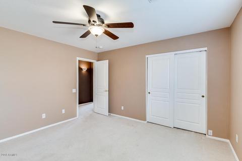 9464 E Menlo Cir, Mesa, AZ 85207 photo 29
