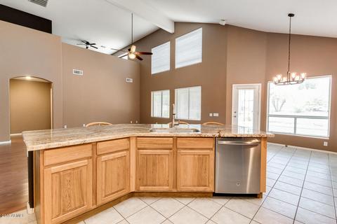 9464 E Menlo Cir, Mesa, AZ 85207 photo 15
