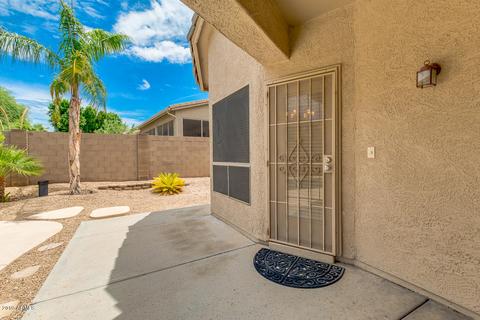 9464 E Menlo Cir, Mesa, AZ 85207 photo 49