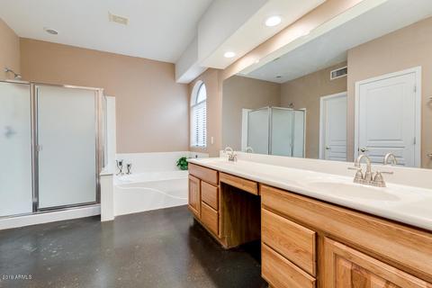 9464 E Menlo Cir, Mesa, AZ 85207 photo 23