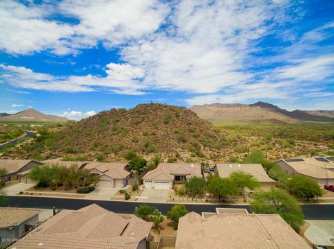 9464 E Menlo Cir, Mesa, AZ 85207 photo 70