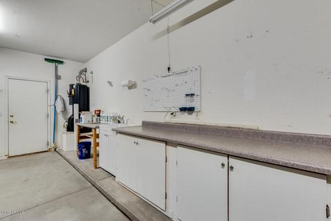 9464 E Menlo Cir, Mesa, AZ 85207 photo 40