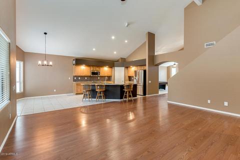 9464 E Menlo Cir, Mesa, AZ 85207 photo 11