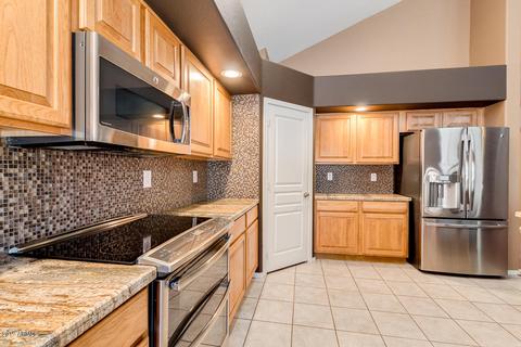 9464 E Menlo Cir, Mesa, AZ 85207 photo 16