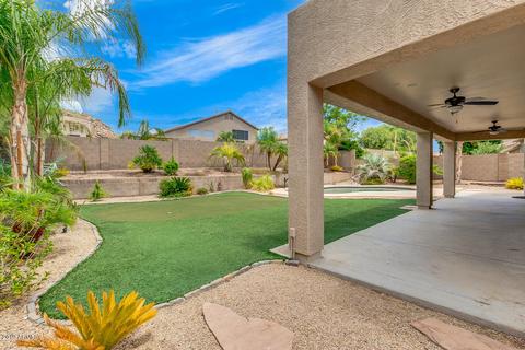 9464 E Menlo Cir, Mesa, AZ 85207 photo 52