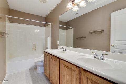 9464 E Menlo Cir, Mesa, AZ 85207 photo 34
