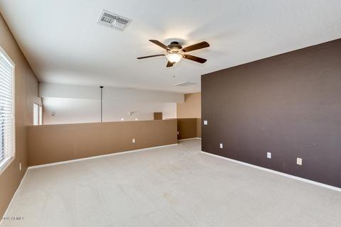 9464 E Menlo Cir, Mesa, AZ 85207 photo 38