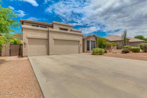 9464 E Menlo Cir, Mesa, AZ 85207 photo 2