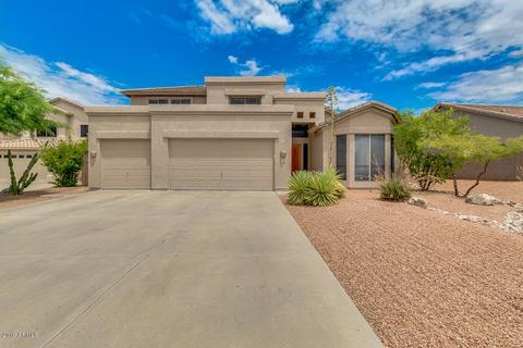 9464 E Menlo Cir, Mesa, AZ 85207 photo 1