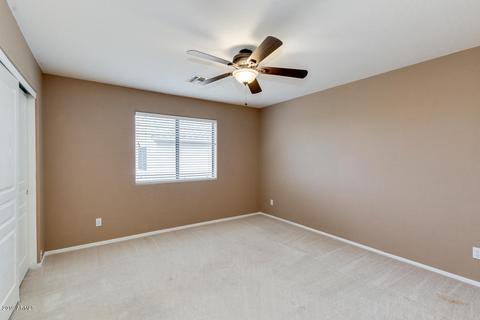 9464 E Menlo Cir, Mesa, AZ 85207 photo 28