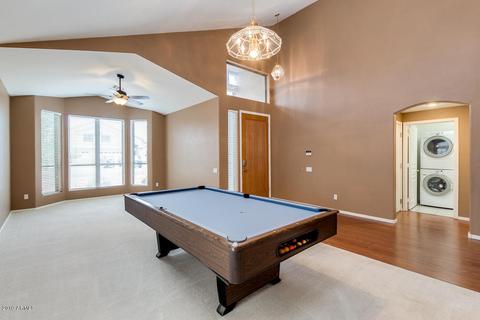 9464 E Menlo Cir, Mesa, AZ 85207 photo 7