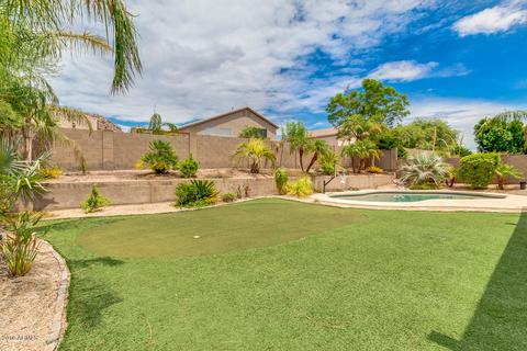 9464 E Menlo Cir, Mesa, AZ 85207 photo 48