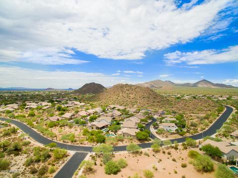 9464 E Menlo Cir, Mesa, AZ 85207 photo 61