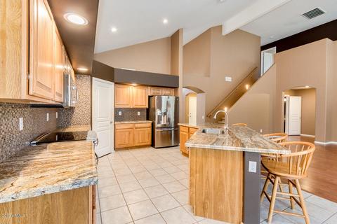 9464 E Menlo Cir, Mesa, AZ 85207 photo 17