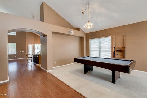 9464 E Menlo Cir, Mesa, AZ 85207 photo 5