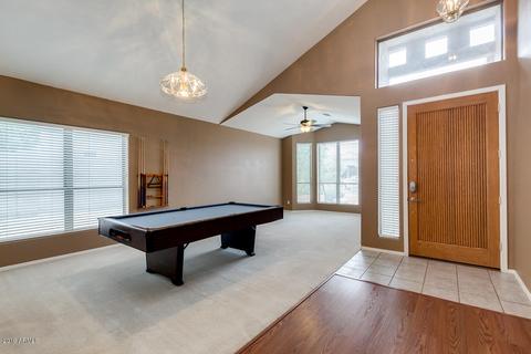 9464 E Menlo Cir, Mesa, AZ 85207 photo 8