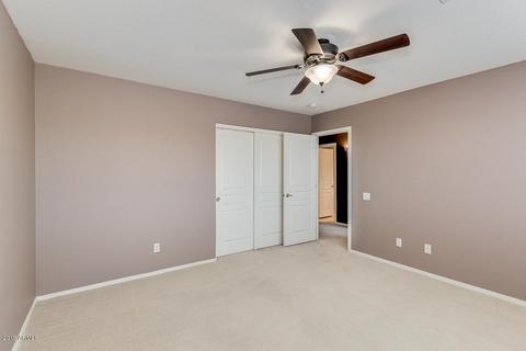 9464 E Menlo Cir, Mesa, AZ 85207 photo 31