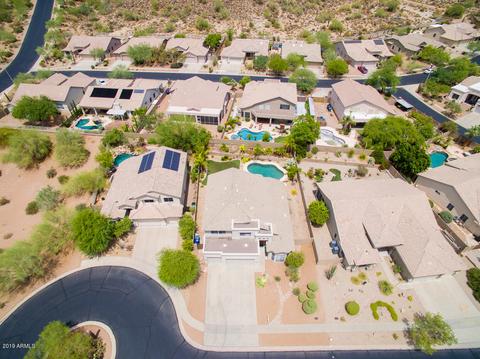 9464 E Menlo Cir, Mesa, AZ 85207 photo 65