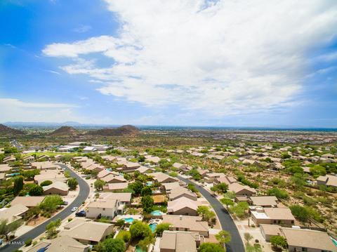9464 E Menlo Cir, Mesa, AZ 85207 photo 62