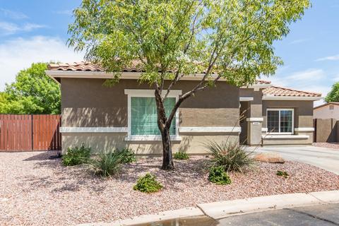 1449 S Cole Dr, Gilbert, AZ 85296 photo 32