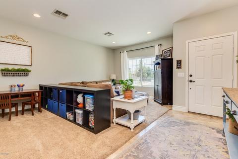 1449 S Cole Dr, Gilbert, AZ 85296 photo 3