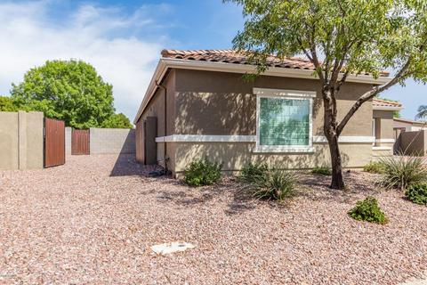 1449 S Cole Dr, Gilbert, AZ 85296 photo 33