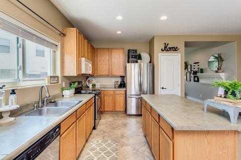 1449 S Cole Dr, Gilbert, AZ 85296 photo 12