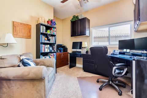 1449 S Cole Dr, Gilbert, AZ 85296 photo 14