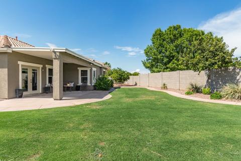1449 S Cole Dr, Gilbert, AZ 85296 photo 31