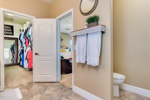 1449 S Cole Dr, Gilbert, AZ 85296 photo 25