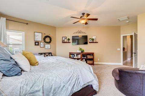 1449 S Cole Dr, Gilbert, AZ 85296 photo 23