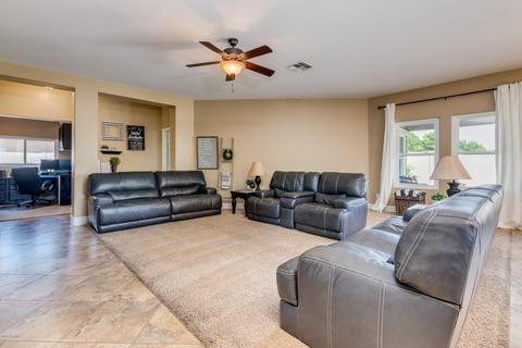 1449 S Cole Dr, Gilbert, AZ 85296 photo 8